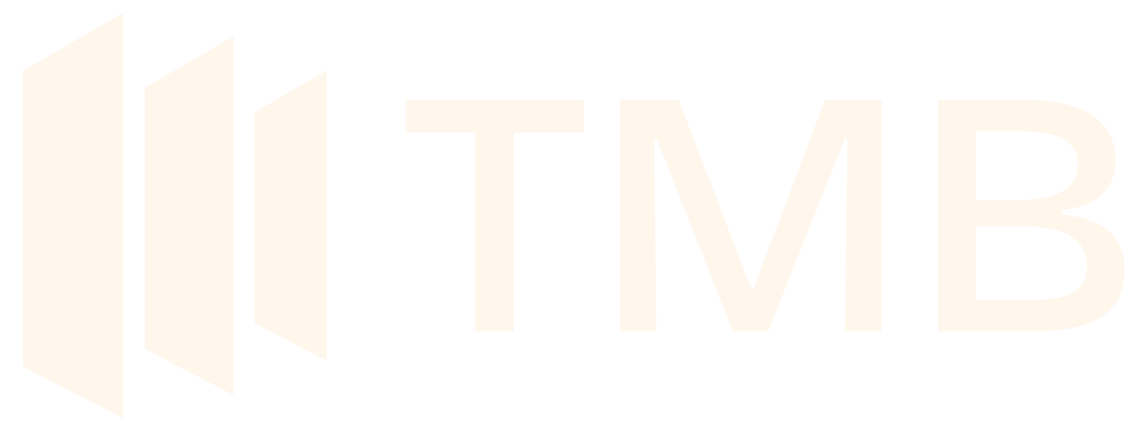 TMB